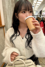 つばさ