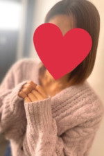 らんま