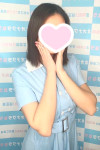 もこ