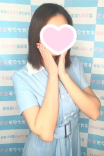 もこ